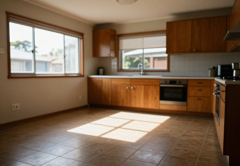 Commercial Pest Solutions in Woolwich